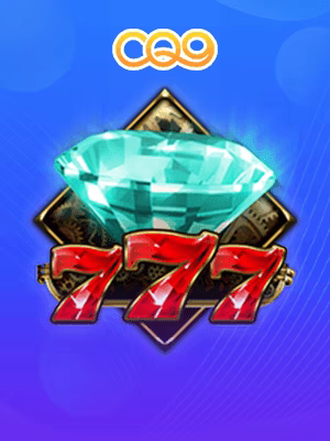 asik138 slot screenshot gameplay