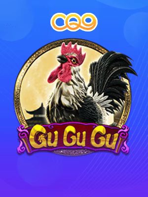 Tampilan mega 99 slot - slot Indonesia