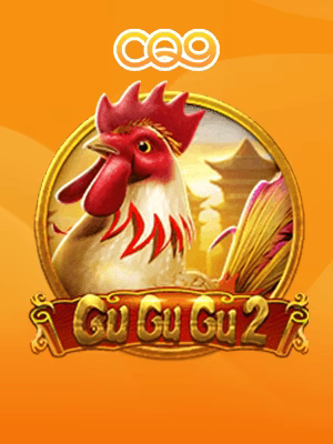 an 777 bet - slot online di V77