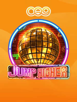 Banner game bitcoin casino no deposit bonus btc7777777.com V77