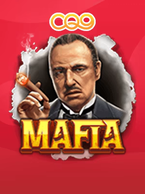 mobile casino uk - slot online di V77