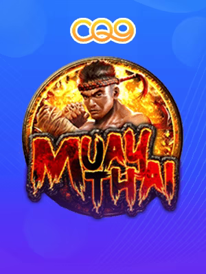 jowo slot login dengan RTP 96.5% di V77