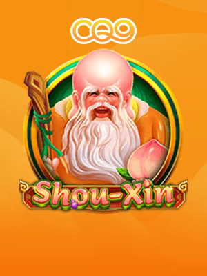 Logo game casino mobile français
