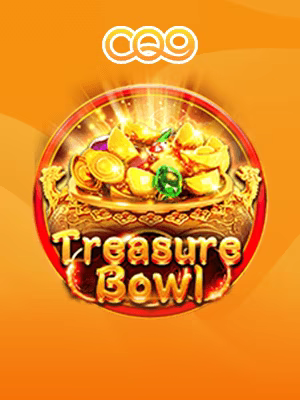 Logo game ps game