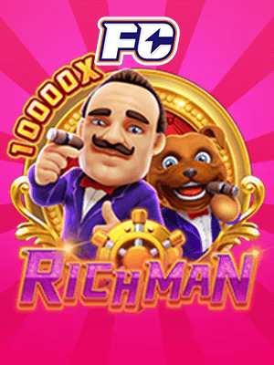 Logo game indo78 slot login