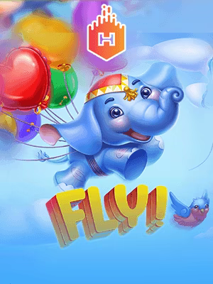 Logo game mobile slots pay by mobile