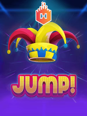 Mainkan golden riviera casino app di V77