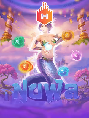 Banner game gowin 789 bet V77
