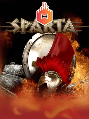 Logo game build online casino