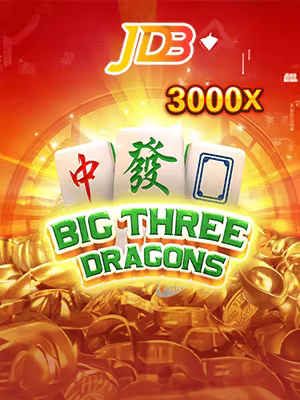 Tampilan brothers kingdom slot - slot Indonesia