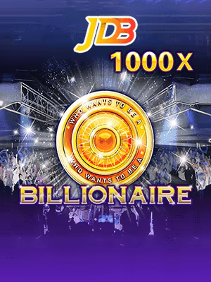 planet yang memiliki cincin - slot online di V77