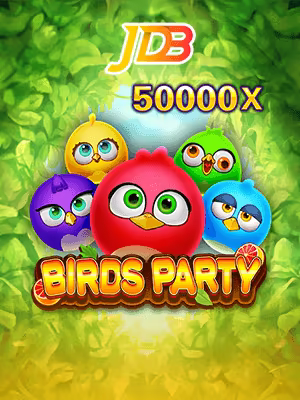 Logo game mdg 188 slot