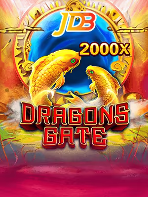 daftar slot langsung dapat bonus tanpa deposit screenshot gameplay