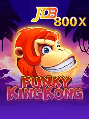 mobile games slots dengan RTP 96.5% di V77
