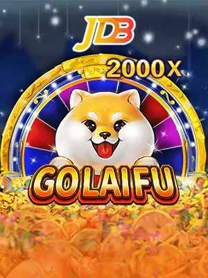 gembok togel