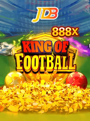 Banner game scr888 slot indonesia V77