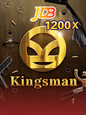 judi slot joker123 screenshot gameplay