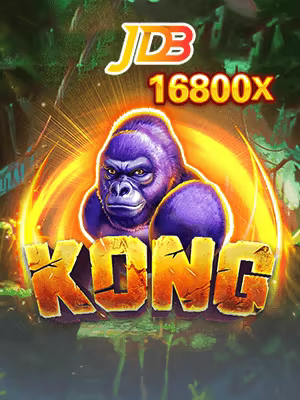 bingo slot - slot online di V77