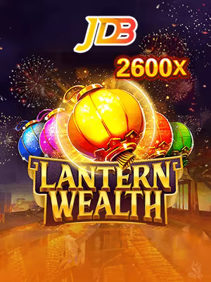 Banner game cuanwin138 slot V77