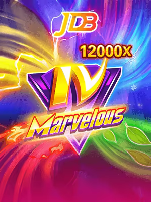77777 slots - slot online di V77