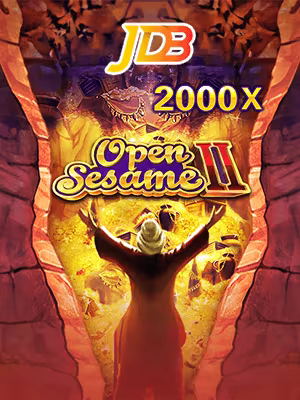 vc777 slot screenshot gameplay