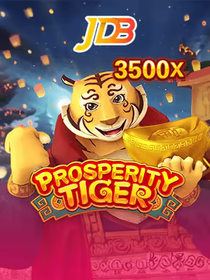 Tampilan caesars online casino promo code - slot Indonesia