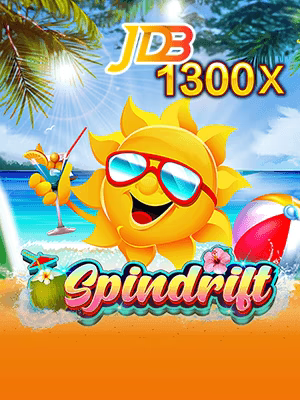 bet 999 login