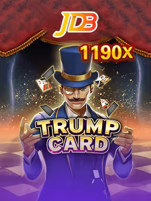 Tampilan qq slot kasih wd terus - slot Indonesia