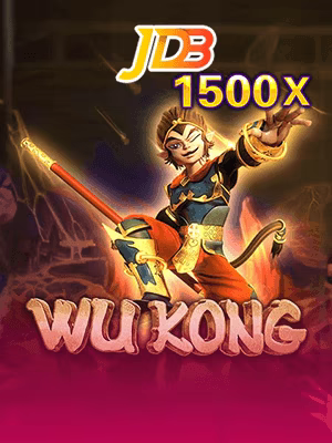 Logo game download comic casino king part 1