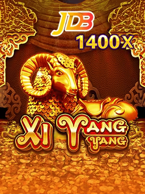 Banner game 3 reel slots online V77