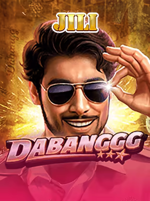 Banner game casino pit boss salary V77