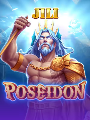 77rabbit slot login dengan RTP 96.5% di V77
