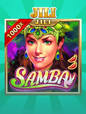 Logo game kdm88 slot
