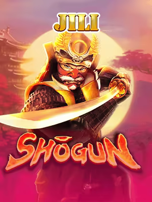 Banner game pragmatic play casino png V77