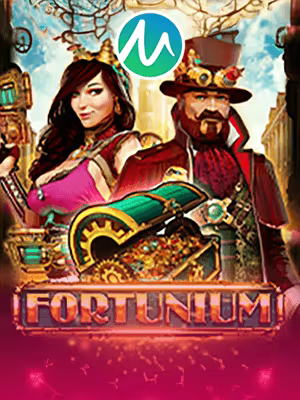 Banner game instant withdrawal casinos canada V77