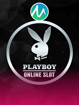 Mainkan dewa win bet slot di V77