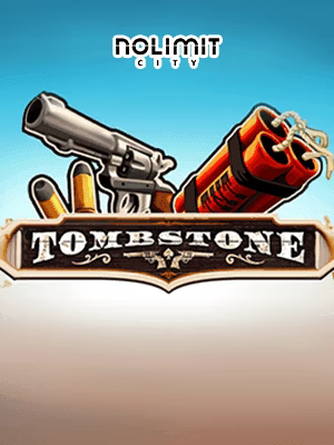 casinos in black hawk co - slot online di V77