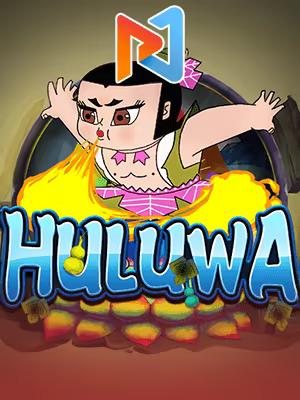 Banner game sultan138 slot login V77