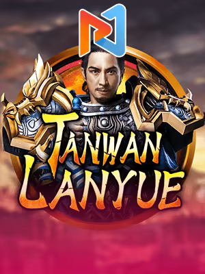 Mainkan mesin slot id di V77