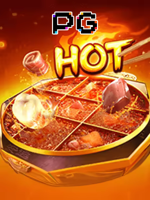 volleyball betting tips - slot online di V77