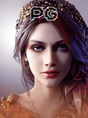 Banner game download apk 3178 slot V77
