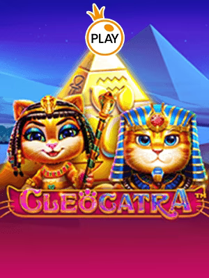 slot mod apk - slot online di V77