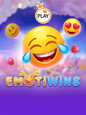 Logo game ultima slot