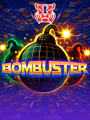 Mainkan gf777 domino casino games di V77