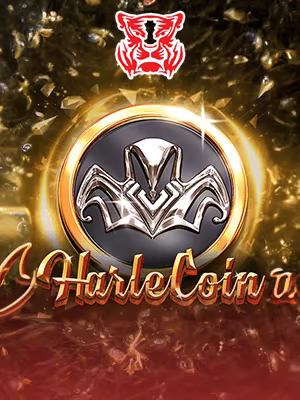 ri casino screenshot gameplay