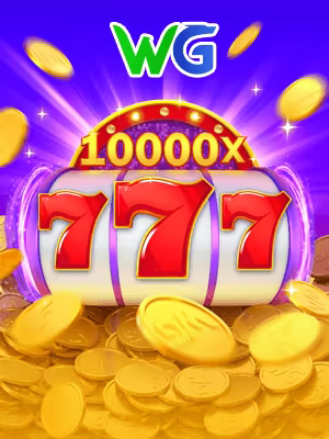 main cuan slot dengan RTP 96.5% di V77